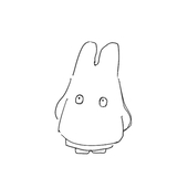 かろ