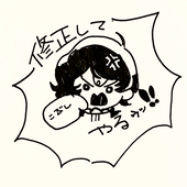 ▷sora