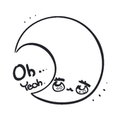こよいみつき
