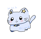 たまご