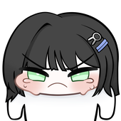 댜류