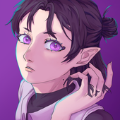 Damyan