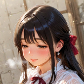 samuki