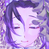 わけくきわかめ