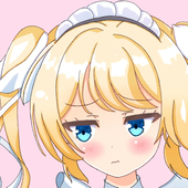 かみす