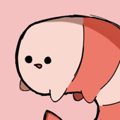 海老巻