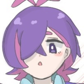 いのり