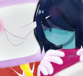 つも
