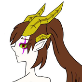 ゲルノ