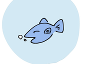 おかか
