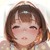 ころもち