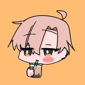 もなか