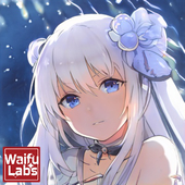 佐倉結人