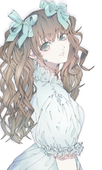 わた