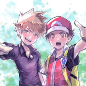 しの