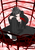 Ka Tsubaki