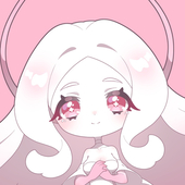 ギョウ