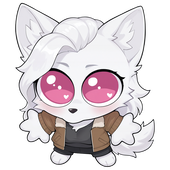Furry_Desirer