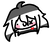 무돈 mudon ムドン