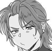 ないない理性