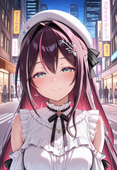 アルプ