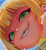 BigBratty Daisy