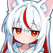 839omochi