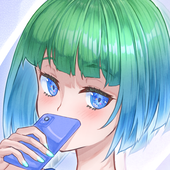Fia菜