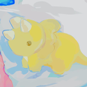 塩