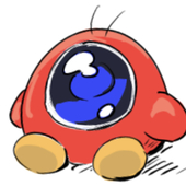 歩魚