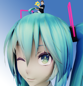 SiryuSama