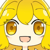 和風フスマ🍊🥺