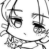 Suzu.