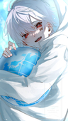 おﾐｽﾞ