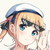 Enuni@新刊メロン委託中