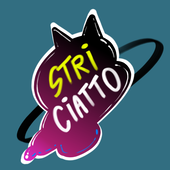 Striciatto