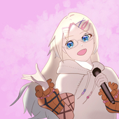 (一般的な)コニー