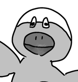 ワ