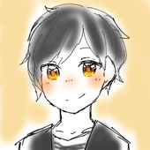 おこにぃ