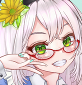 みらべりる