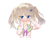kin@