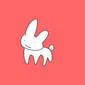 ハクマヰ