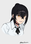 Kairi Aoyama