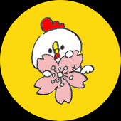 唐揚げクン