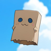 ぎる