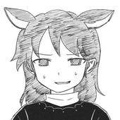 TAKO