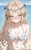 Isayumi
