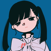 白いとうふ