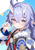 けんけん