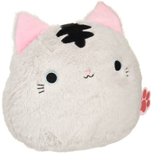 シャルロッテ(=^・・^=)